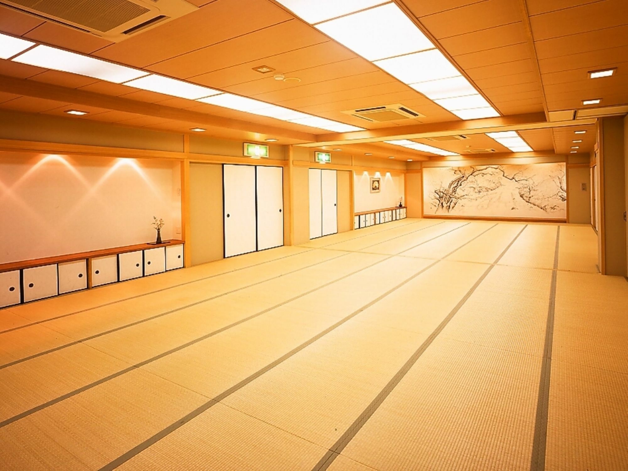 Gion Ryokan Karaku Quioto Exterior foto