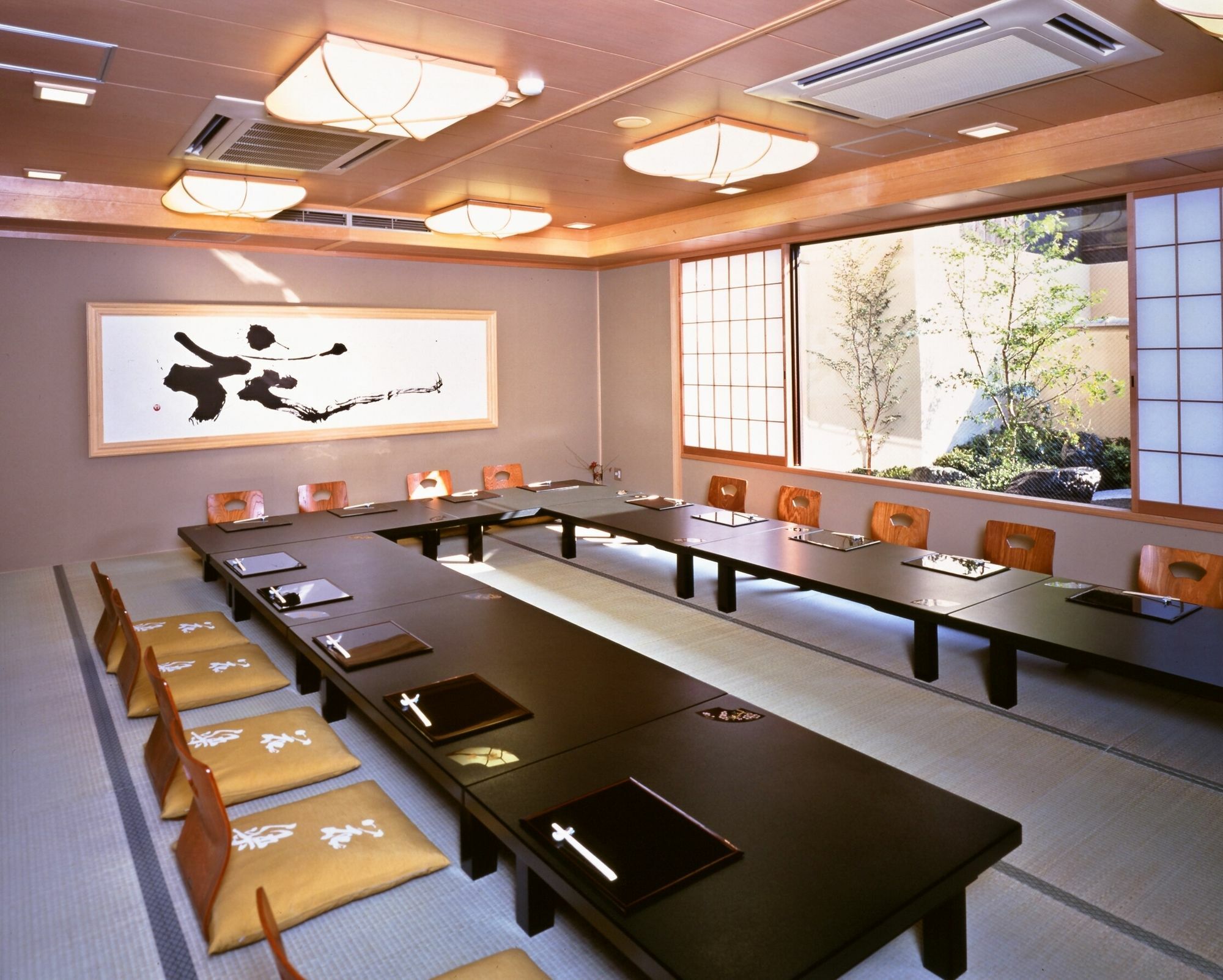 Gion Ryokan Karaku Quioto Exterior foto