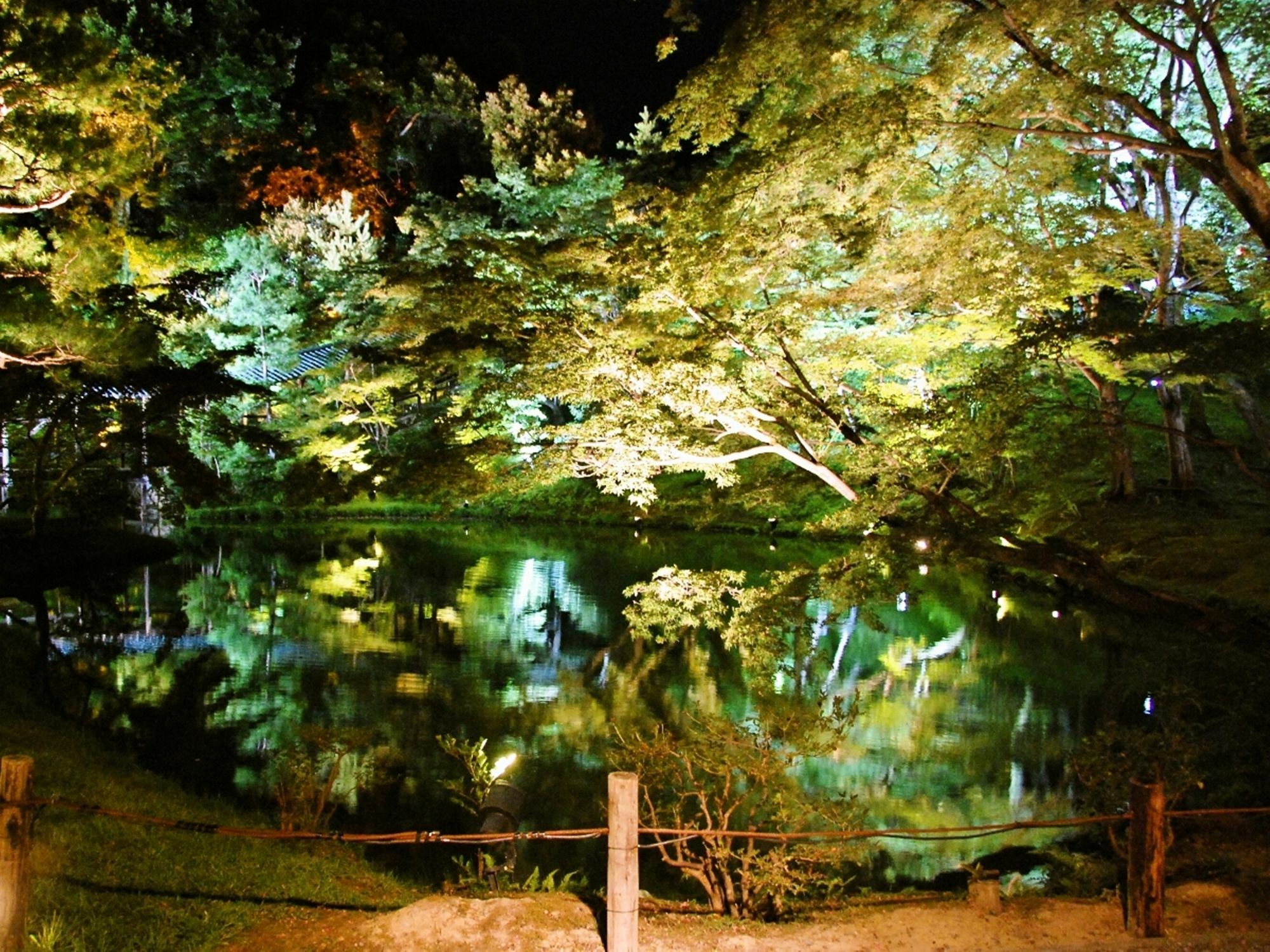 Gion Ryokan Karaku Quioto Exterior foto